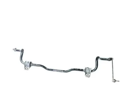 Ford Focus Front anti-roll bar/sway bar 