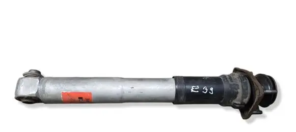 BMW 5 E39 Rear shock absorber/damper 33521094052
