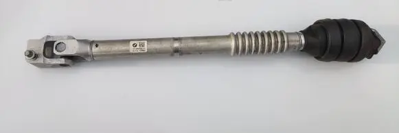 BMW 3 G20 G21 Steering column universal joint 6862088