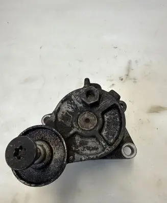 BMW 3 E46 Generator/alternator belt tensioner 1427252