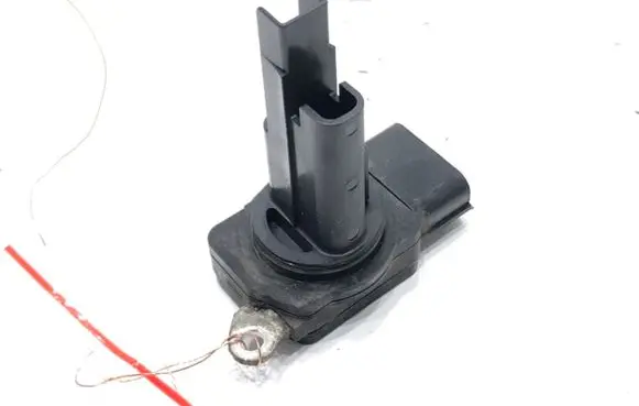 Honda Accord Mass air flow meter 37980-R40-A010-M1