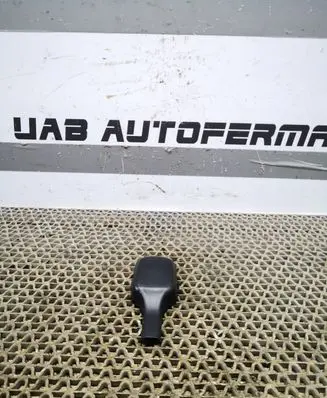 KIA Sportage Rain sensor 960003K000