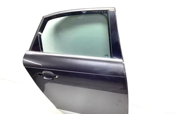 Audi A4 S4 B8 8K Rear door