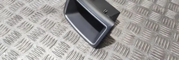 Audi Q5 SQ5 Dashboard storage box/compartment 8K0863300