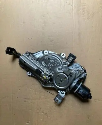 Lexus RX 300 Tailgate/trunk/boot lift motor 42710710030 1638000091