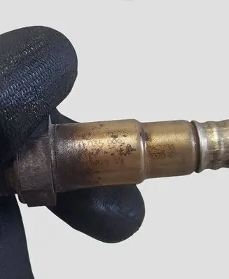 Renault Espace - Grand espace IV Lambda probe sensor 8200035999 0258006295