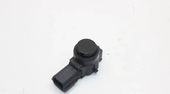 Jeep Cherokee Parking PDC sensor 1TK84AXRAA