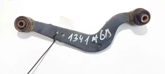 Toyota RAV 4 (XA40) Rear upper control arm/wishbone