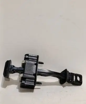 BMW 8 G15 Front door check strap stopper 7418076