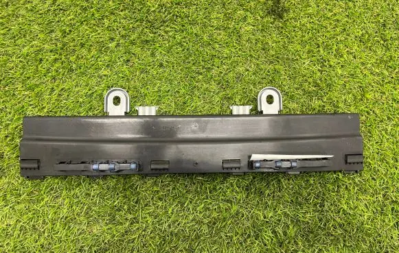 Mercedes-Benz S W221 Aerial antenna amplifier A2218208389