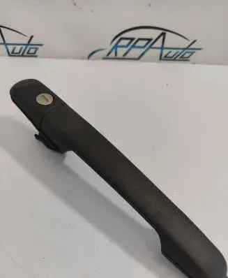 Mercedes-Benz Sprinter W901 W902 W903 W904 Loading door exterior handle 0007601359
