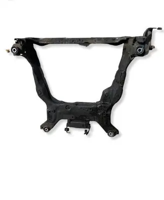 Volvo XC60 Front subframe 31406806 SHB1WHT