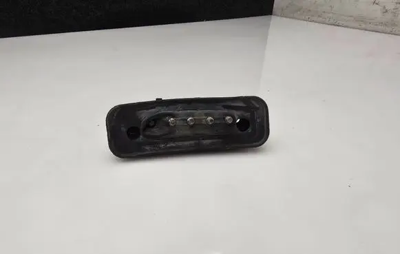 Mercedes-Benz Sprinter W907 W910 Sliding door contact joint A9078213000 ZGS006