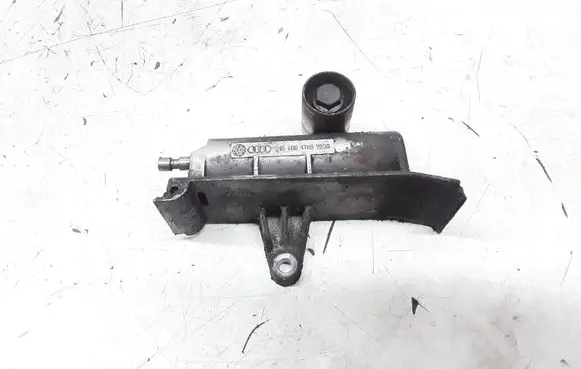 Ford Galaxy Timing belt tensioner 045109478B 045109478