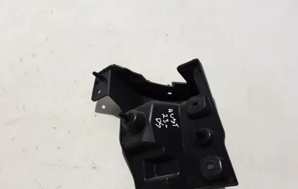 Renault Austral Rear bumper mounting bracket 850442149R