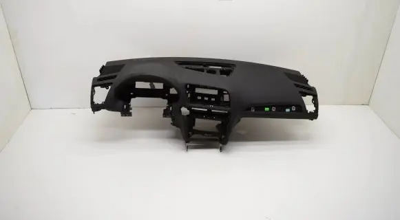 Audi Q5 SQ5 Dashboard 8R1857041F