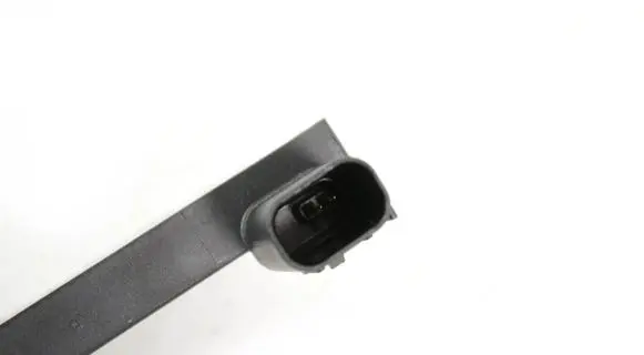 Audi A4 S4 B9 8W Aerial GPS antenna 6G9115K603KB