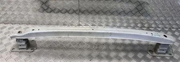 Citroen C3 Other exterior part
