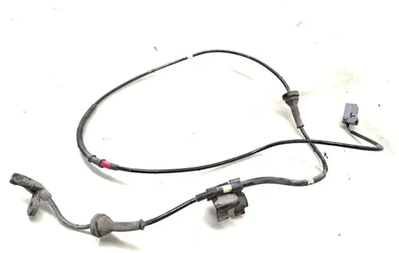Volvo V70 ABS rear brake sensor 3524256