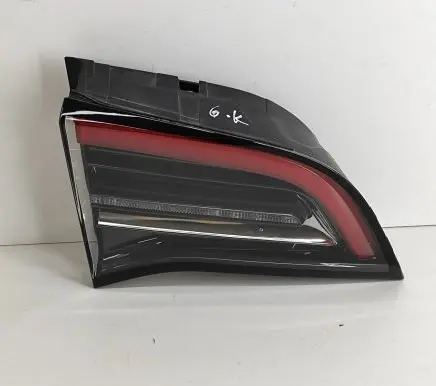 Tesla Model 3 Tailgate rear/tail lights 150208800B
