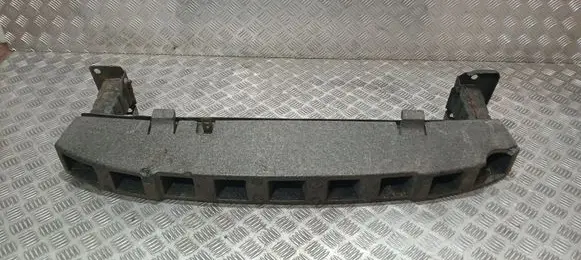 Seat Toledo IV (NH) Front bumper cross member 