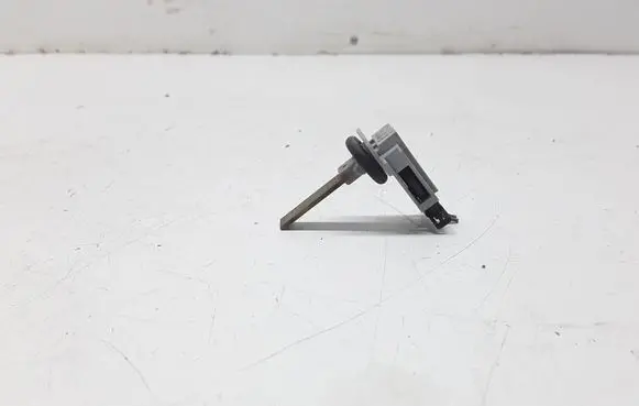 Volkswagen Golf Plus Sensor 3D0907543