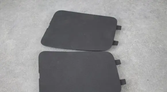 Mitsubishi ASX Other interior part 7224A146 7224A145