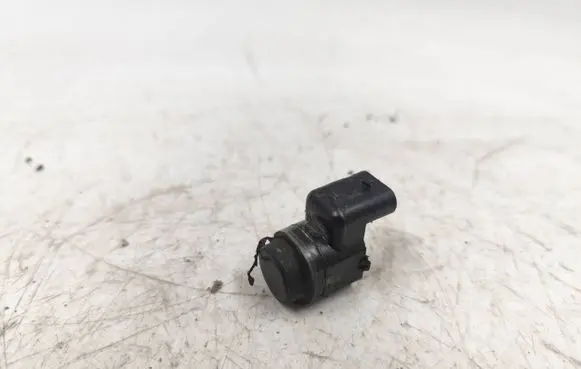 Audi A4 S4 B8 8K Parking PDC sensor 420919275 602972