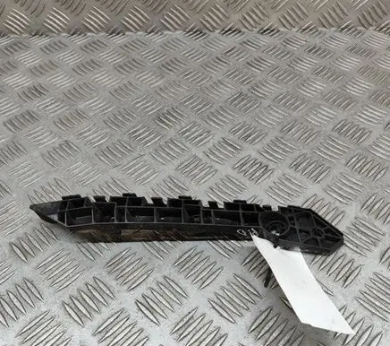 Subaru Outback (BS) Front bumper mounting bracket 57707AL081