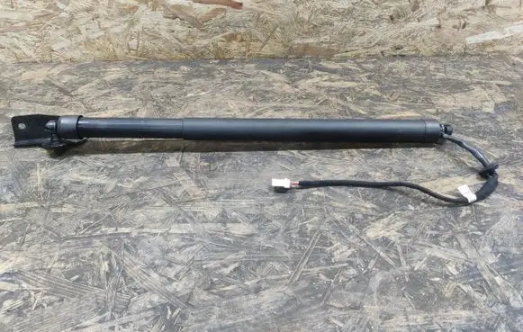 Citroen DS7 Crossback Tailgate/trunk strut/damper C82088250