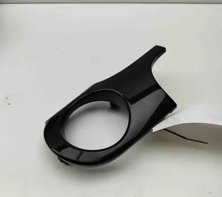 Mazda MX-5 NC Miata Dashboard glove box trim N12155331