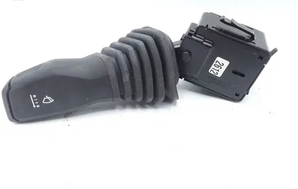 Opel Antara Wiper control stalk 202005410