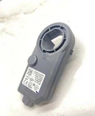 Cadillac SRX Immobiliser reader (aerial) 04157275001AJ 25850415 909CPK3R0