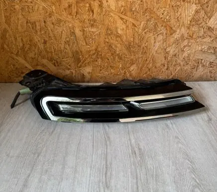 Citroen C5 Aircross LED Daytime headlight 9818005080
