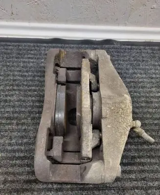Volvo V50 Front brake caliper