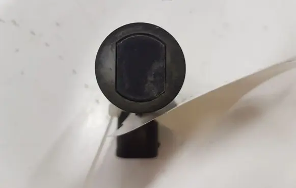 Citroen C5 Parking PDC sensor 9639945580 602356