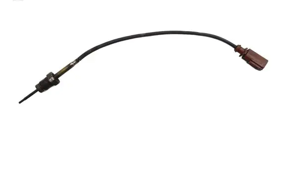 Audi Q5 SQ5 8R Exhaust gas temperature sensor 03L906088DR