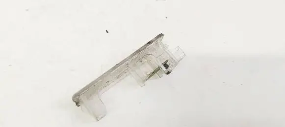 Ford Focus Other interior light AM5113A756DA AM51-13A756-DA