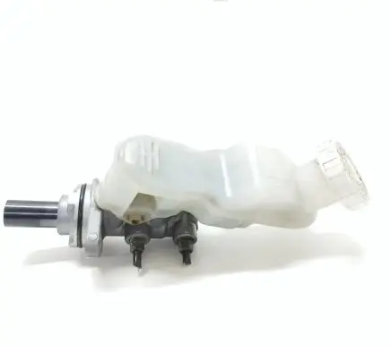 Mitsubishi i-MiEV Master brake cylinder 280580