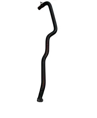 Ford Transit - Tourneo Connect Engine coolant pipe/hose BK318K012AD