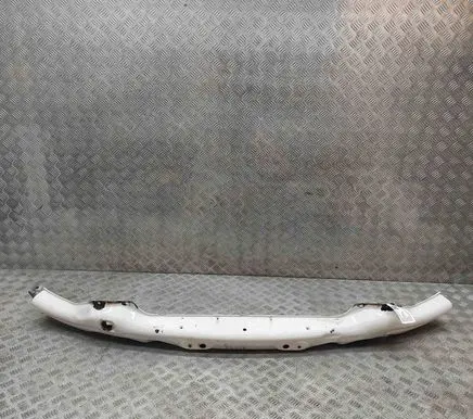 Volkswagen Crafter Front bumper cross member 2E0805842C