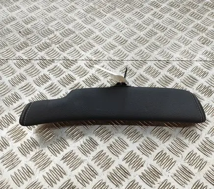 Mercedes-Benz E W238 Other interior part A2059203802