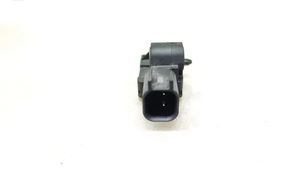 Volvo V70 Airbag deployment crash/impact sensor 31264396