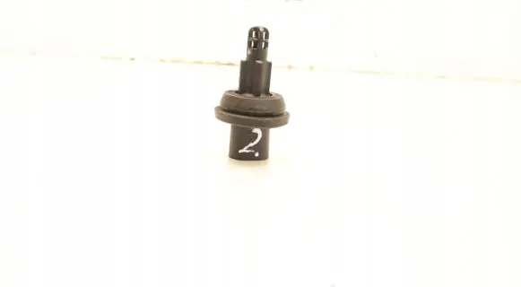 Opel Meriva A Mass air flow meter PA5.6-GF30