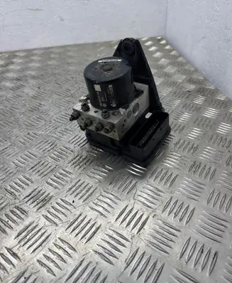 Skoda Superb B6 (3T) ABS Pump 1K0907379BM 10062235551 10096103763