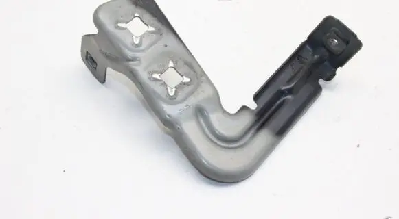 BMW 1 F20 F21 Fender mounting bracket