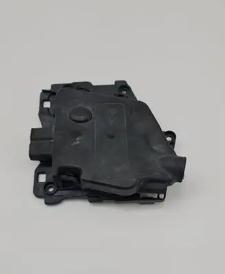 Citroen DS3 Positive wiring loom 9801148580 31271 66652X