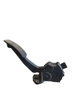 Subaru Legacy Accelerator throttle pedal 36010AG140