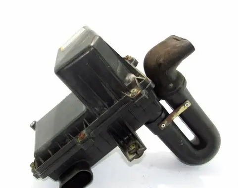 KIA Sephia Air filter box