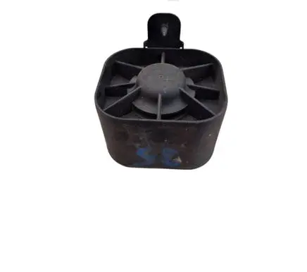 Saab 9-3 Ver2 Alarm system siren 12760365